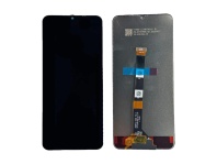 Дисплей для Realme C51 (RMX3830)/C53 (RMX3760)/ Note 50 с тачскрином OR LCD