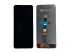 Дисплей для Realme C51 (RMX3830)/C53 (RMX3760)/ Note 50 с тачскрином OR LCD