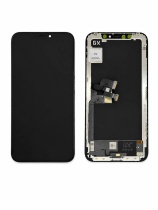 Дисплей для Apple iPhone X с тачскрином GX OLED