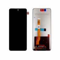Дисплей для Realme C75 с тачскрином OR LCD