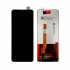 Дисплей для Realme C67 5G с тачскрином OR LCD