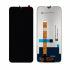 Дисплей Realme C21Y/Realme C25Y (RMX3263/RMX3269) с тачскрином OR LCD