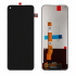 Дисплей для Realme 8i /Realme 9i /Realme 9 5G /Realme 9 Pro/Q5/ Narzo 50 /Oppo A96 с тачскрином OR LCD